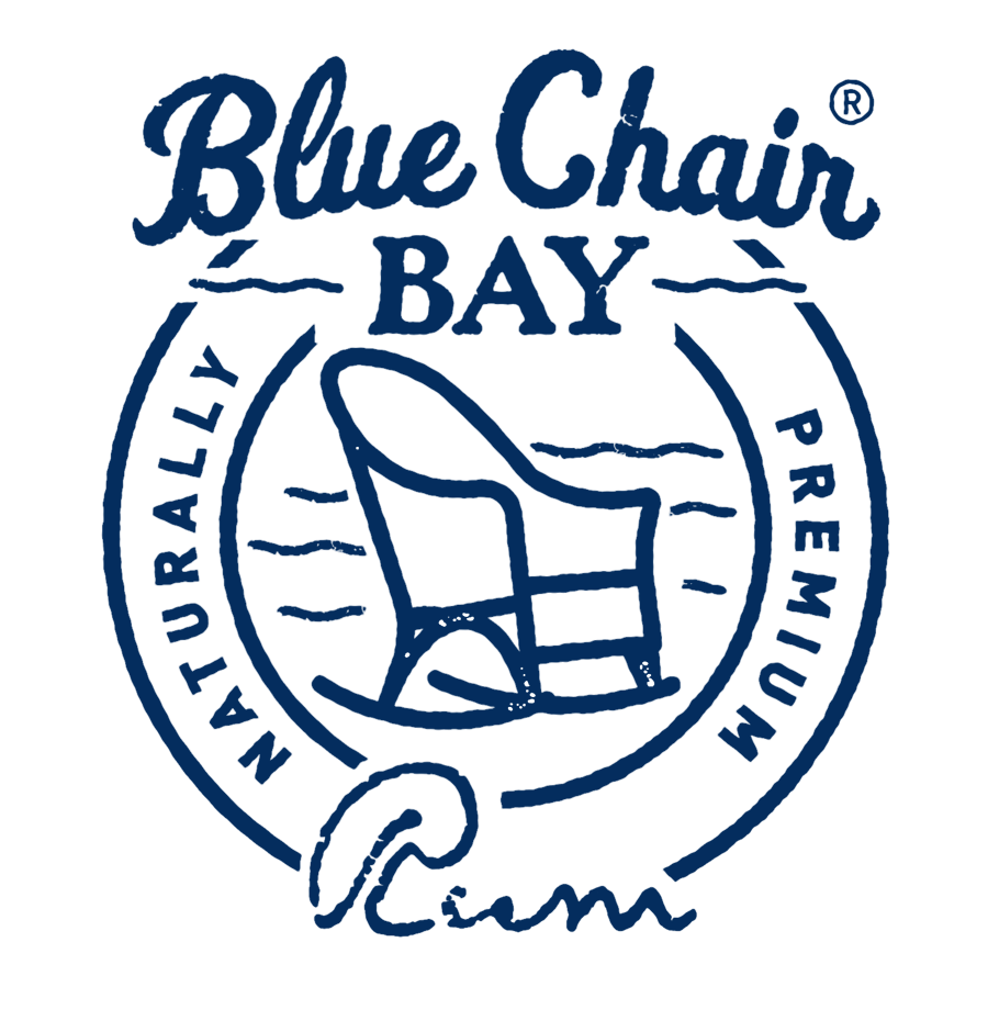 OTL Sponsor: Blue Chair Bay