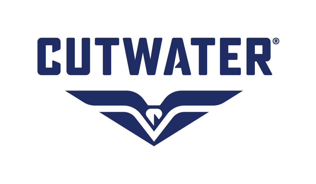 OTL Sponsor: Cutwater
