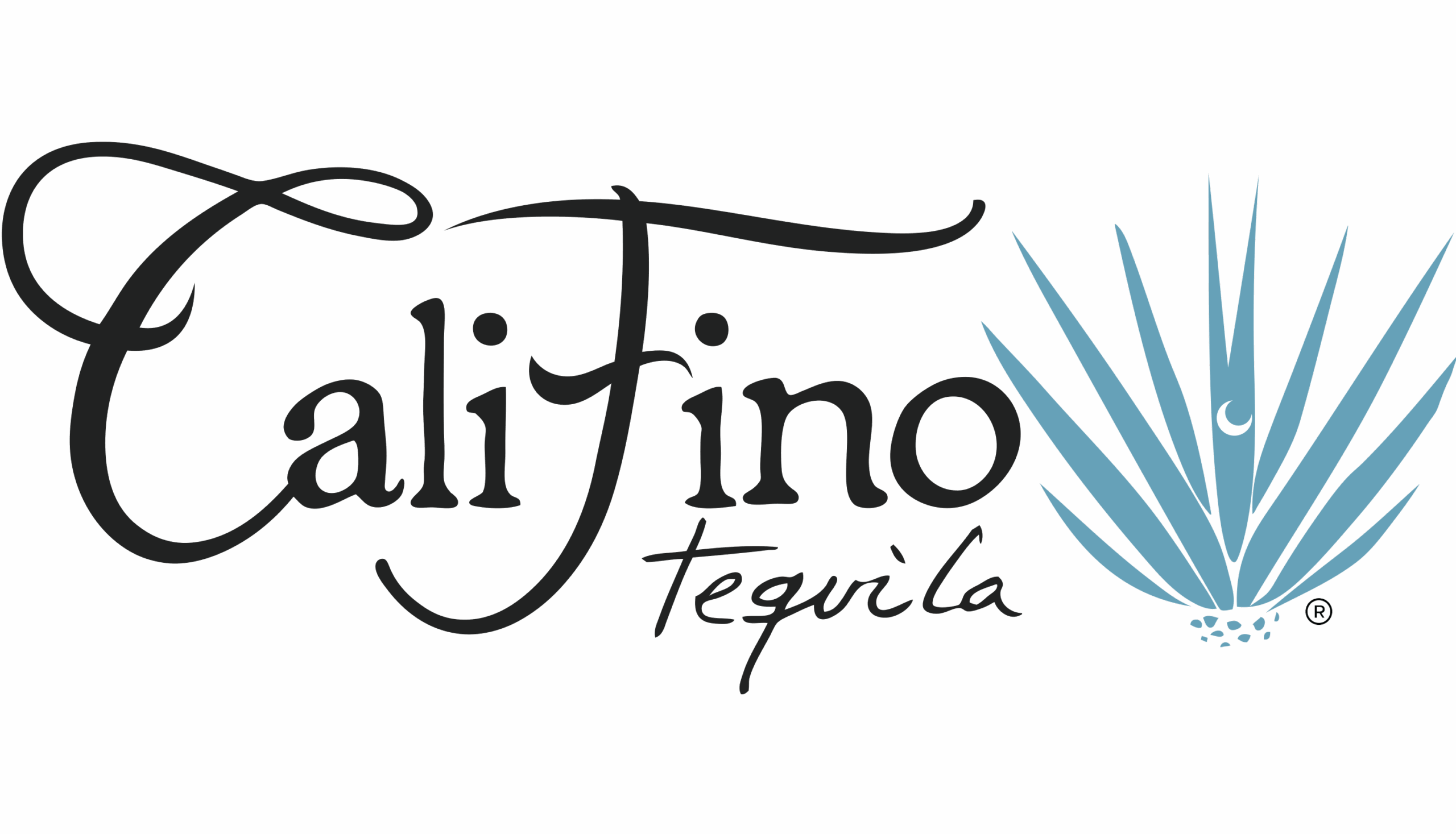 OTL Sponsor: CaliFino Tequila