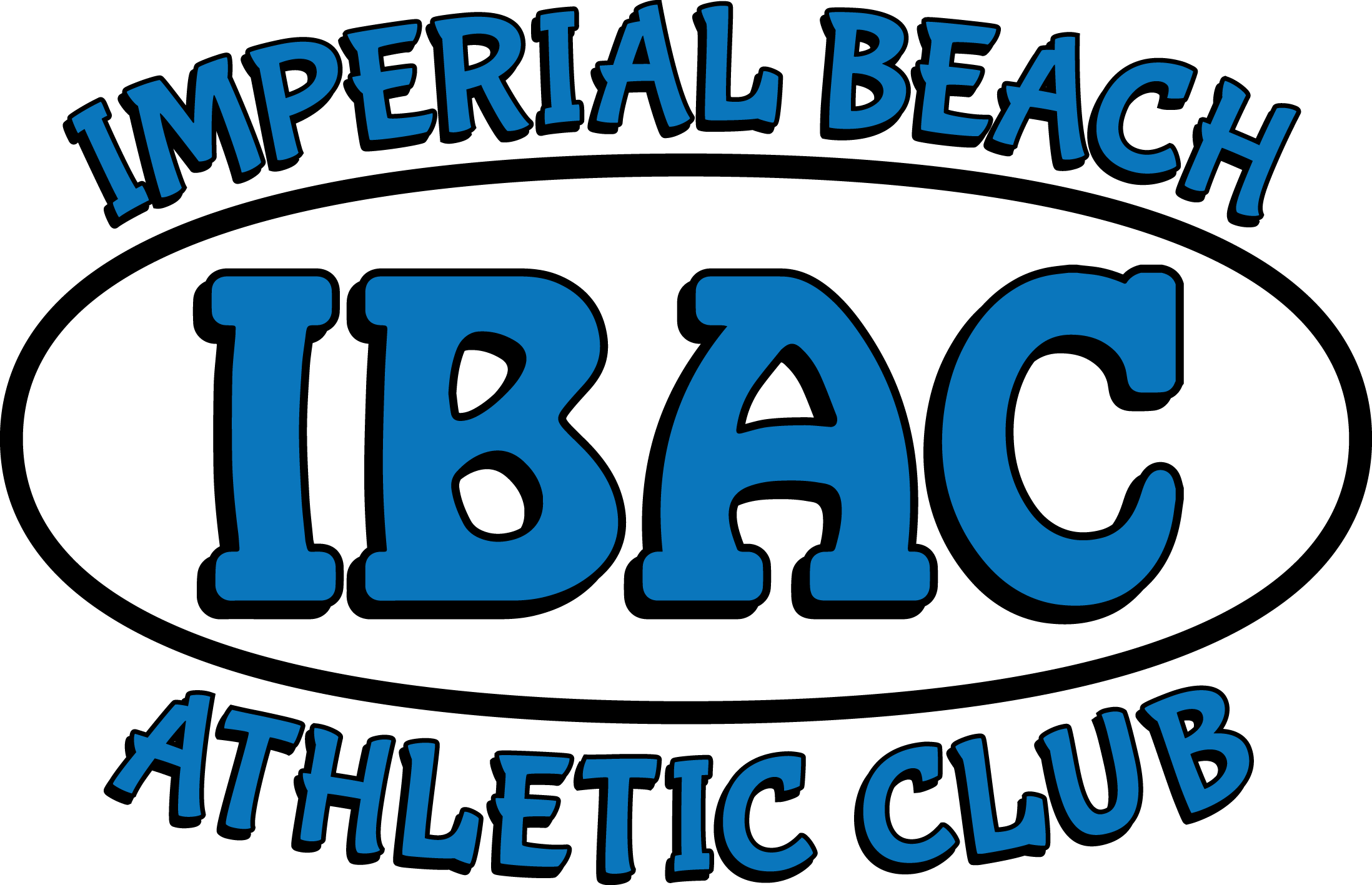 Imperial Beach Athletic Club
