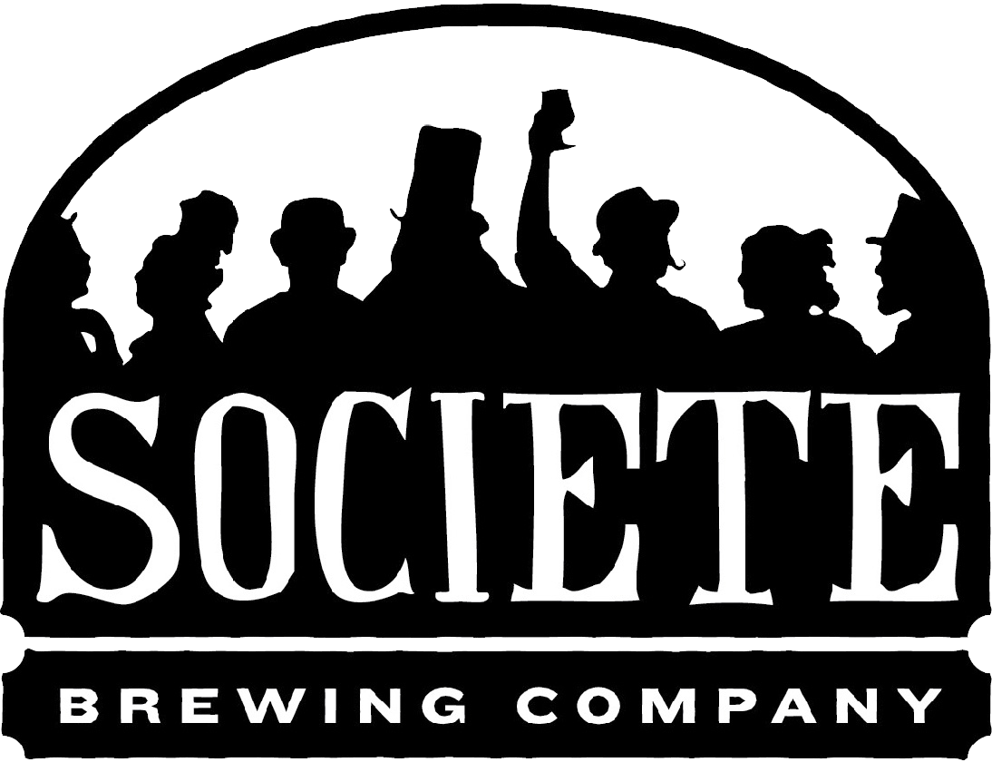 OTL Sponsor: Societe Brewing Co.