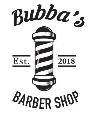 OMSurf Sponsor: Bubba's Barber Shop