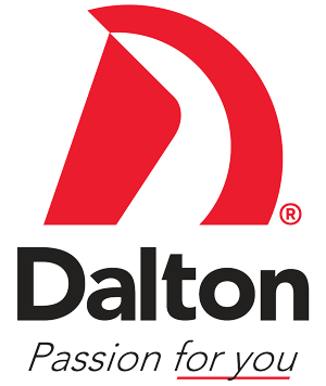 OMSurf Sponsor. Dalton Toyota
