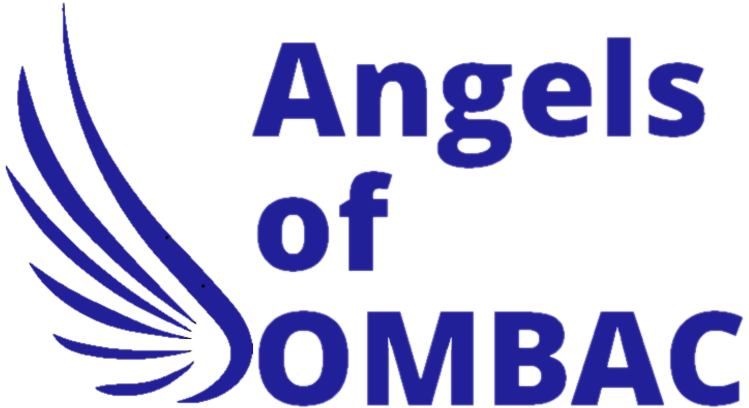 OMSurf Sponsor. Angels of OMBAC